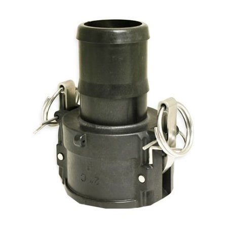 Apache 2 C CamGroov Coupling 49030550